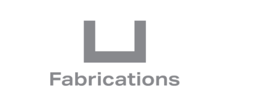 KUBE Fabrications